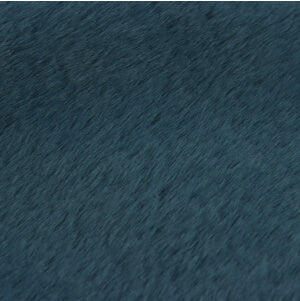 ecomposer-Kleur-Blauw