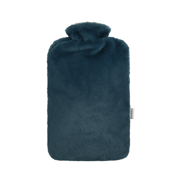 ecomposer-Kleur-Blauw